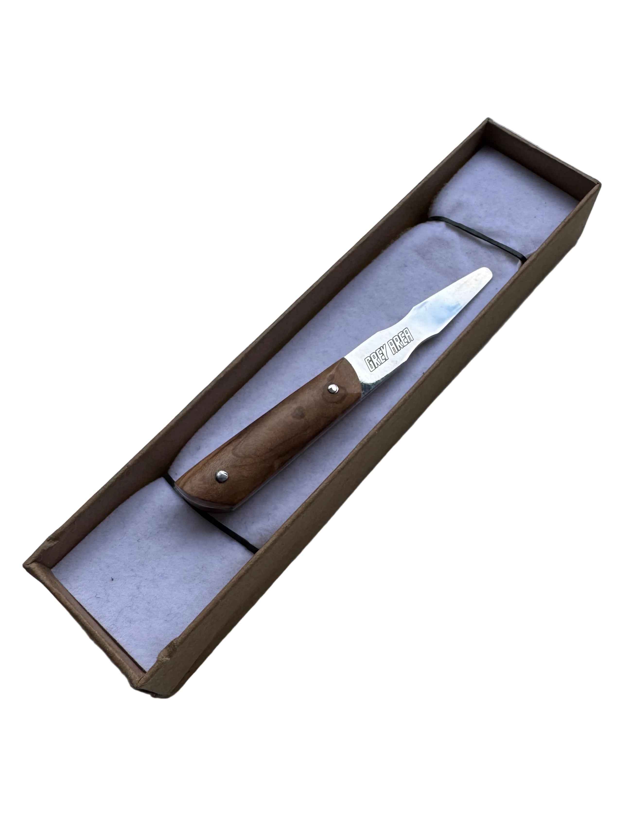 AP Knives collab 2025 small