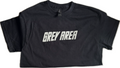 Grey Area T-Shirt