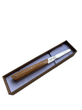 AP Knives collab 2025 Large