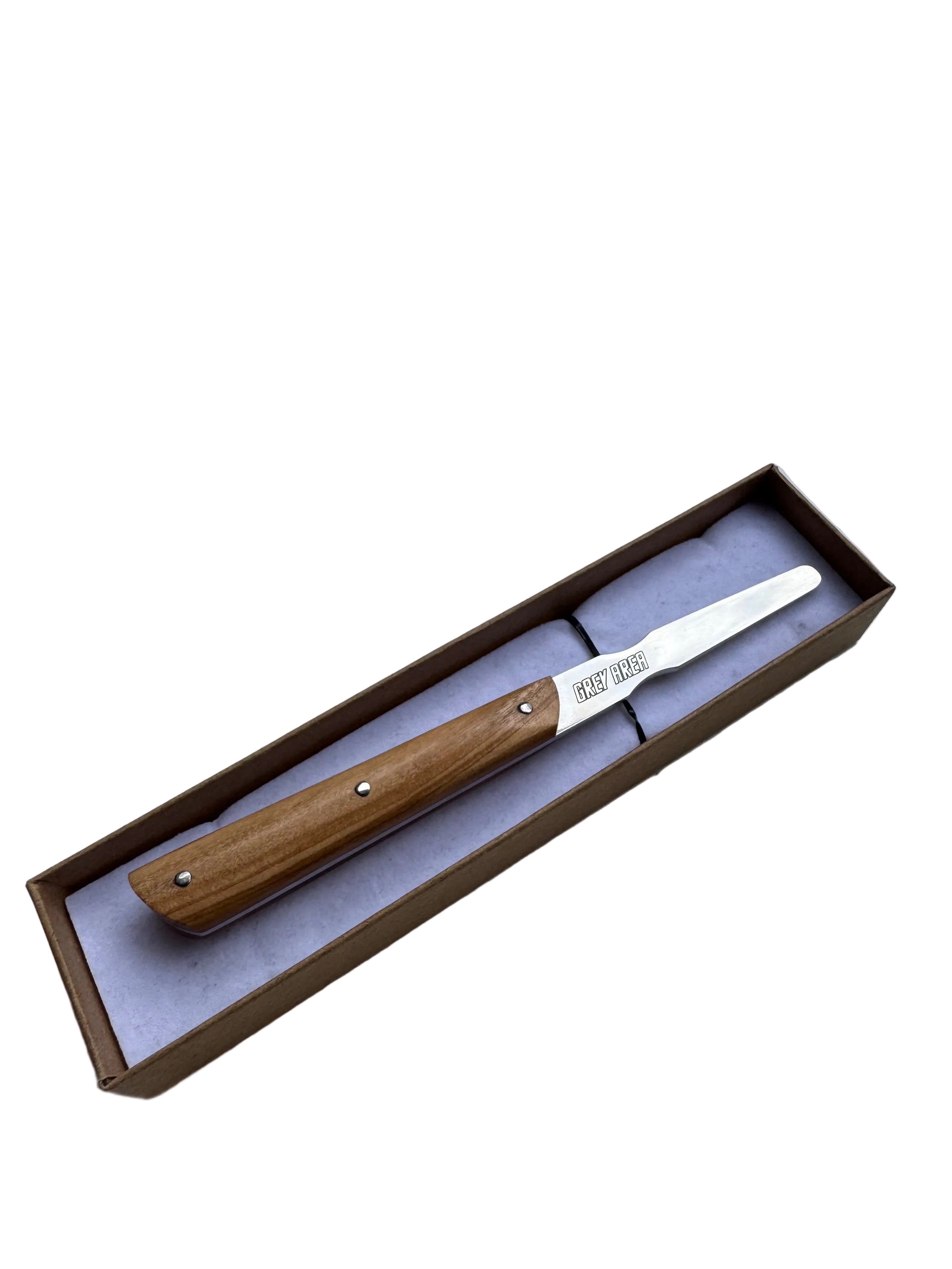 AP Knives collab 2025 Large