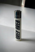 Grey Area Lighter